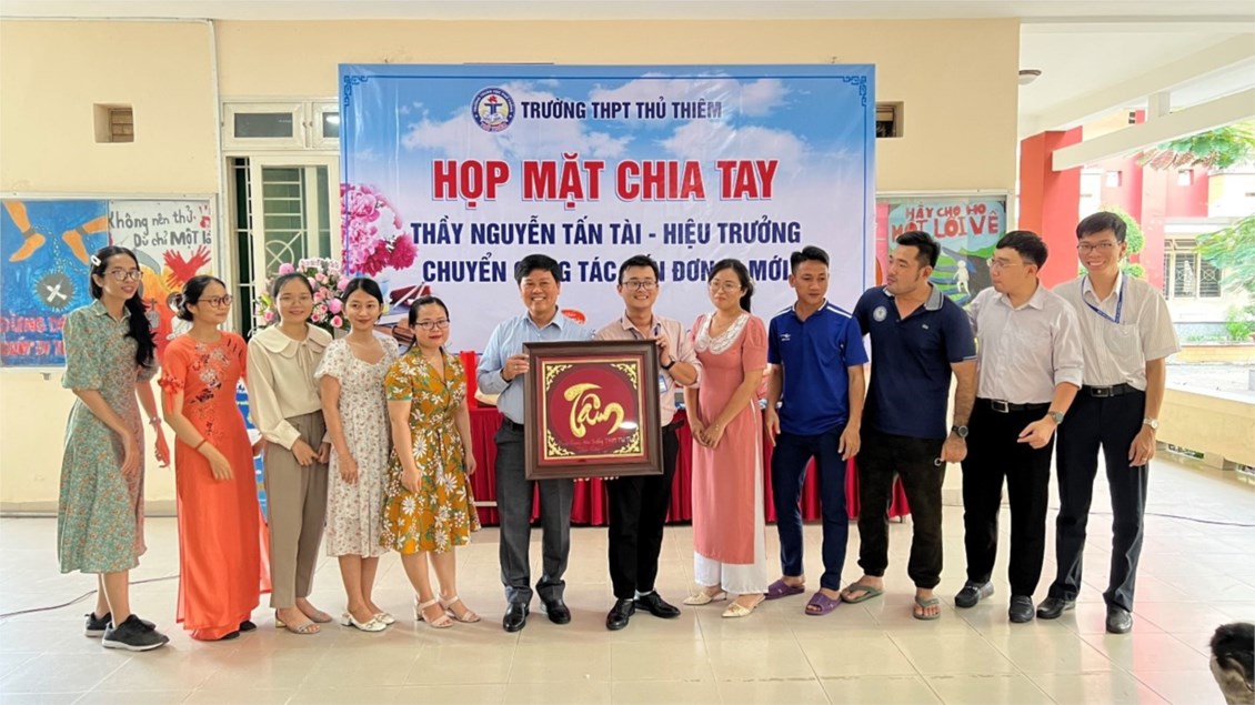 Ảnh đại diện